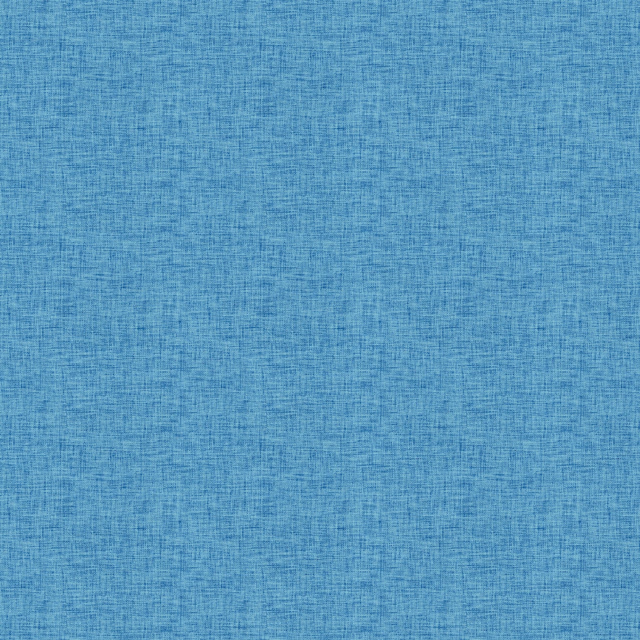 Fabric Editions Premium Quilt Blenders Blue Texture Fluid Cotton Fabric